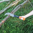fiskars-10-brush-axe-with-safety-sheath-fixed-handle-curved-blade-branch-chopping-axe-yard-and-garden-tools-black-orange-04-a9df6b7a-e54b-4364-95fe-7a0d7f909408.be15fa527e948f81c02b65a0ed635e54.jpg