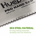 huepar-18-inch-aggressive-tooth-handsaw-with-comfortable-ergonomic-non-slip-handle-fine-cut-wood-saw-hsj181-09-d5bade329819cd5b8bd63154dc9ecd26.jpg