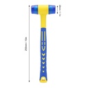 rubber-mallet-removable-mini-small-rubber-mallet-double-soft-mallet-long-handle-anti-slip-and-shockproof-suitable-for-woodworking-installation-03-dd492e1c58bb718e5fb7f00680433396.jpg