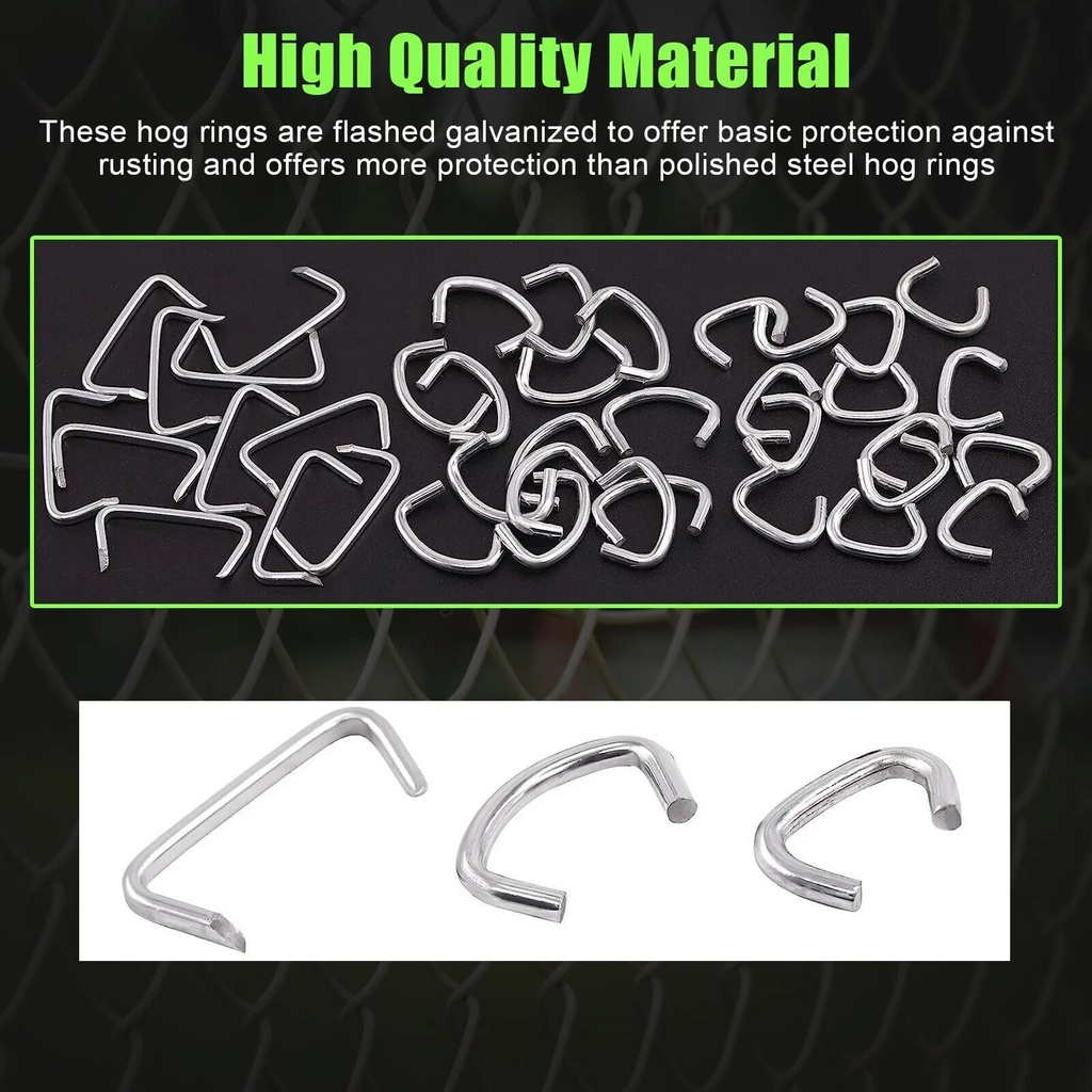 straight-hog-ring-pliers-240pcs-3-4-1-2-3-8-inch-rings-kit-upholstery-seat-cover-03-87c99e8c83e7ba6d1aa69572149b05fc.jpg