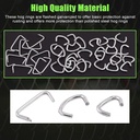 straight-hog-ring-pliers-240pcs-3-4-1-2-3-8-inch-rings-kit-upholstery-seat-cover-03-87c99e8c83e7ba6d1aa69572149b05fc.jpg