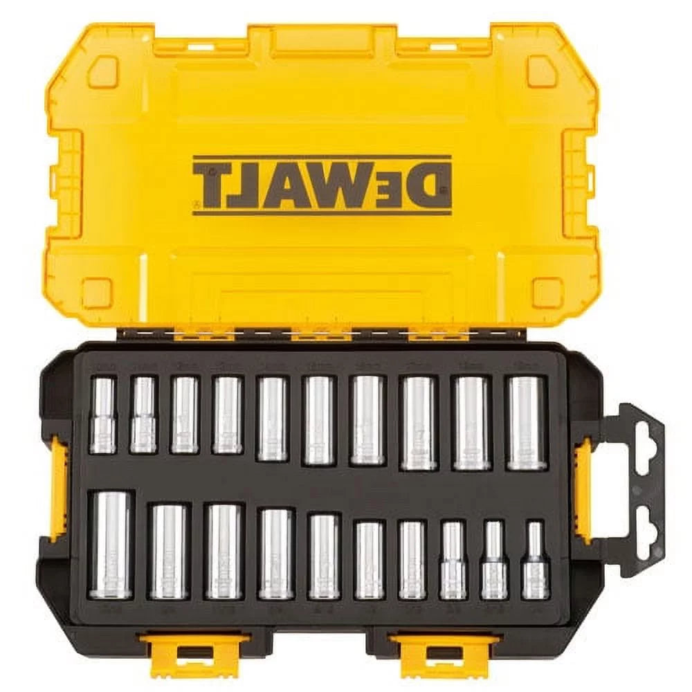 dewalt-tough-box-tool-kit-3-8-deep-drive-socket-set-02-35d37932be423c9e80aed690728b206d.jpg