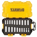dewalt-tough-box-tool-kit-3-8-deep-drive-socket-set-02-35d37932be423c9e80aed690728b206d.jpg
