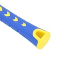 rubber-mallet-removable-mini-small-rubber-mallet-double-soft-mallet-long-handle-anti-slip-and-shockproof-suitable-for-woodworking-installation-04-aa3de1d134180fab4bc044d51c6e7550_9ea09d31-c965-4bdb-aa04-c743ba8ff858.jpg