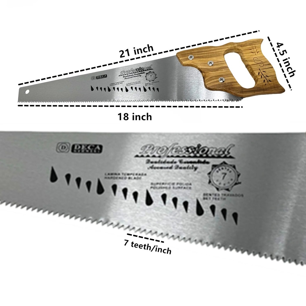 18-inch-wood-hand-saw-7-tpi-heavy-duty-wood-saw-for-woodworking-sawing-02-0d52473bfbb25595bf9477924eb3f2c6.jpg