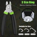straight-hog-ring-pliers-240pcs-3-4-1-2-3-8-inch-rings-kit-upholstery-seat-cover-04-09e4060da05dd81b640b3bf591fc17cb.jpg
