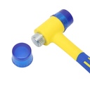 rubber-mallet-removable-mini-small-rubber-mallet-double-soft-mallet-long-handle-anti-slip-and-shockproof-suitable-for-woodworking-installation-05-760b0c88d57a37d940a6419e4974f982_c2da3917-bd13-4f02-aeb6-f90a7faec317.jpg