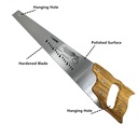 18-inch-wood-hand-saw-7-tpi-heavy-duty-wood-saw-for-woodworking-sawing-03-51caa298ce19c52690d4cbd75c622ef1.jpg