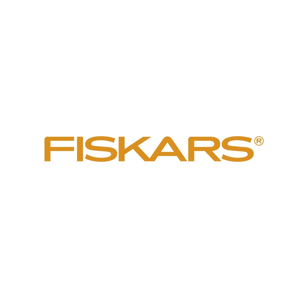 fiskars-10-brush-axe-with-safety-sheath-fixed-handle-curved-blade-branch-chopping-axe-yard-and-garden-tools-black-orange-06-8518fa1a-c911-4726-a912-860d1d108b07.31f729fd40f661c815a73bf1a8d6bad2.jpg
