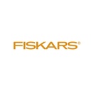 fiskars-10-brush-axe-with-safety-sheath-fixed-handle-curved-blade-branch-chopping-axe-yard-and-garden-tools-black-orange-06-8518fa1a-c911-4726-a912-860d1d108b07.31f729fd40f661c815a73bf1a8d6bad2.jpg