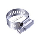 10-pcs-hose-clamp-kit-stainless-steel-clamps-hose-clip-stainless-steel-hose-clamp-tube-clamp-02-9bcd3e9fa85b2396e357eea468f84836.jpg