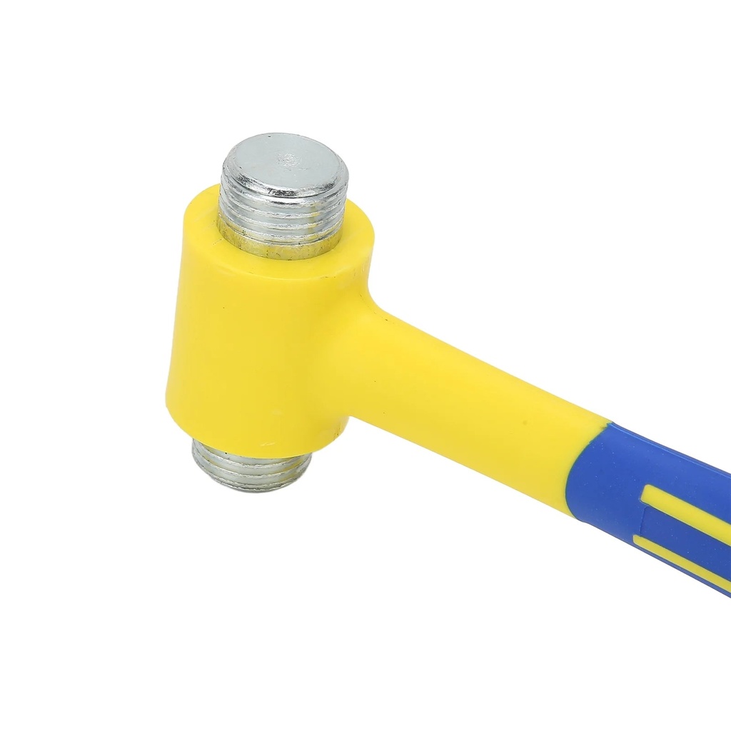 rubber-mallet-removable-mini-small-rubber-mallet-double-soft-mallet-long-handle-anti-slip-and-shockproof-suitable-for-woodworking-installation-06-42ae978c93634a4f0545a584e65f9f69.jpg