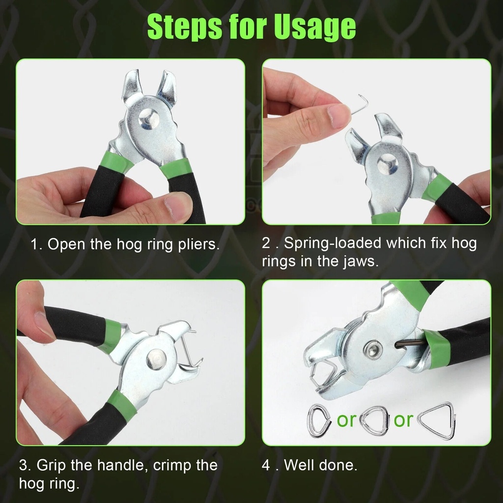 straight-hog-ring-pliers-240pcs-3-4-1-2-3-8-inch-rings-kit-upholstery-seat-cover-06-b0490eb259d64688671c3887a380c329.jpg