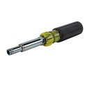 klein-tools-32800-6-in-1-multi-nut-driver-heavy-duty-02-b0c3717e682de3cd68f2775b6ed87694.jpg