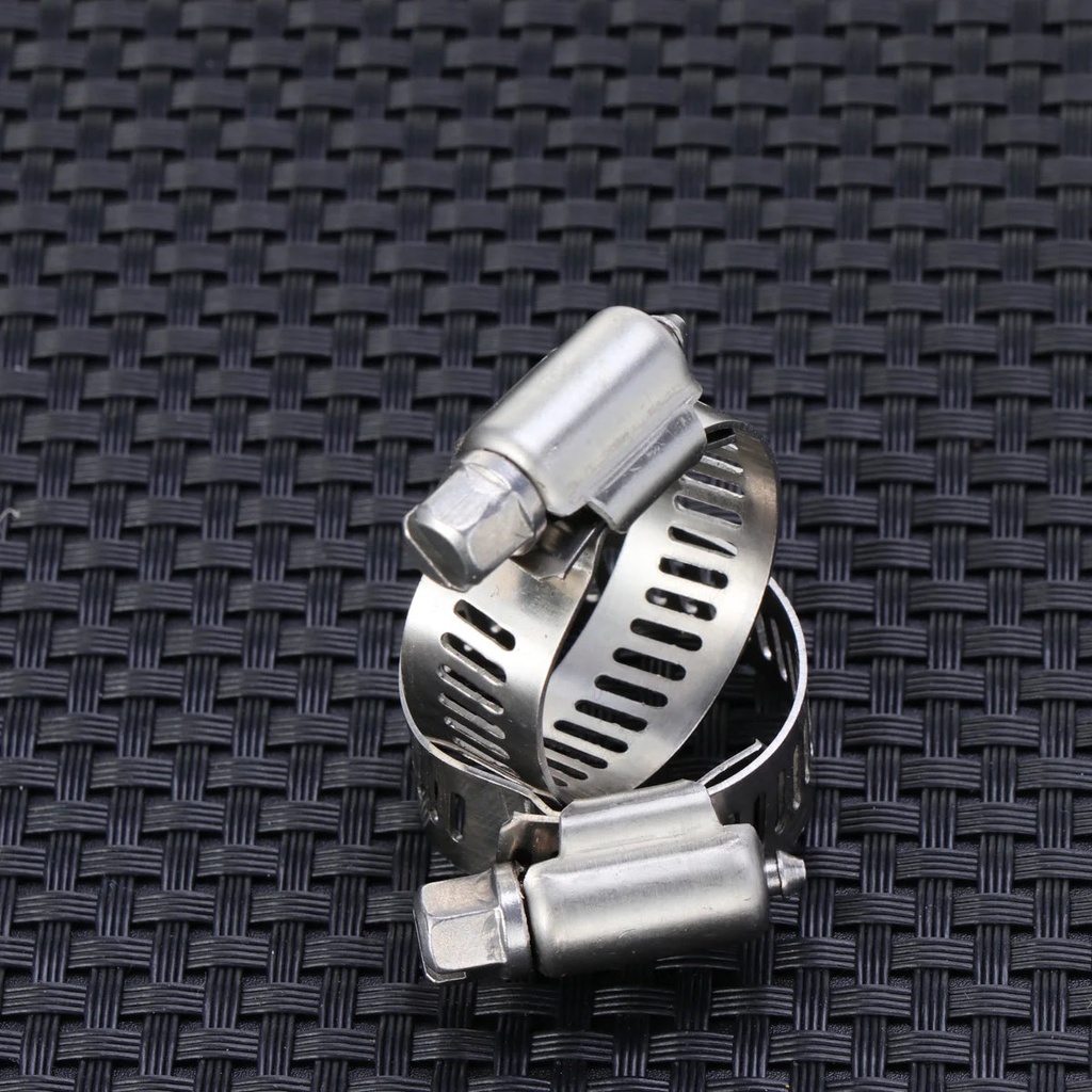 10-pcs-hose-clamp-kit-stainless-steel-clamps-hose-clip-stainless-steel-hose-clamp-tube-clamp-03-63c71f3dca4402805ea9d6342c02c099.jpg
