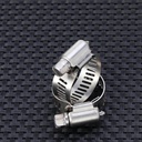 10-pcs-hose-clamp-kit-stainless-steel-clamps-hose-clip-stainless-steel-hose-clamp-tube-clamp-03-63c71f3dca4402805ea9d6342c02c099.jpg