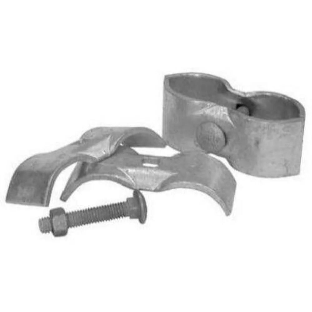 midwest-air-technologies-328526b-2-pack-1-3-8-x-1-3-8-galvanized-panel-clamp-02-2025eeba93143b658e083425c24e8b55.jpg