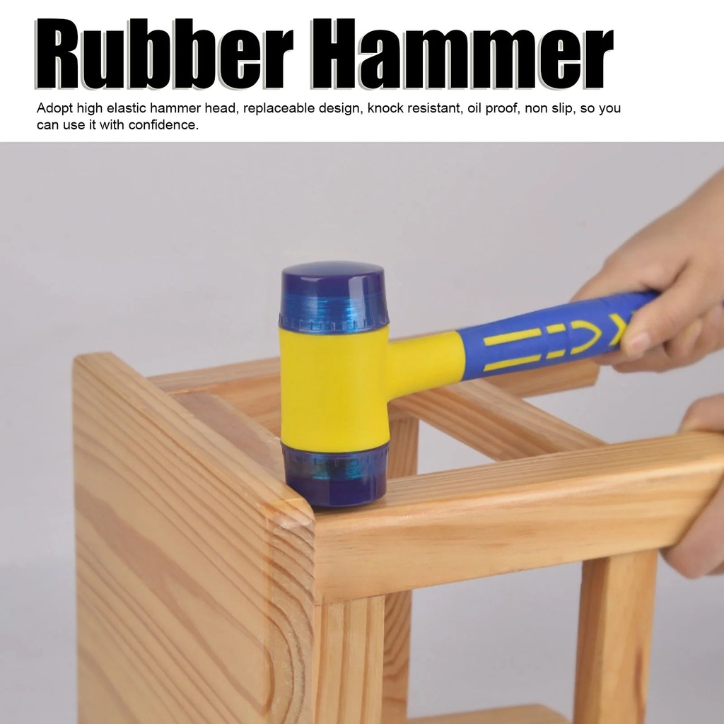rubber-mallet-removable-mini-small-rubber-mallet-double-soft-mallet-long-handle-anti-slip-and-shockproof-suitable-for-woodworking-installation-07-100f2fd5056e67f2b79d87cf72e1ad12.jpg