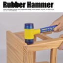 rubber-mallet-removable-mini-small-rubber-mallet-double-soft-mallet-long-handle-anti-slip-and-shockproof-suitable-for-woodworking-installation-07-100f2fd5056e67f2b79d87cf72e1ad12.jpg