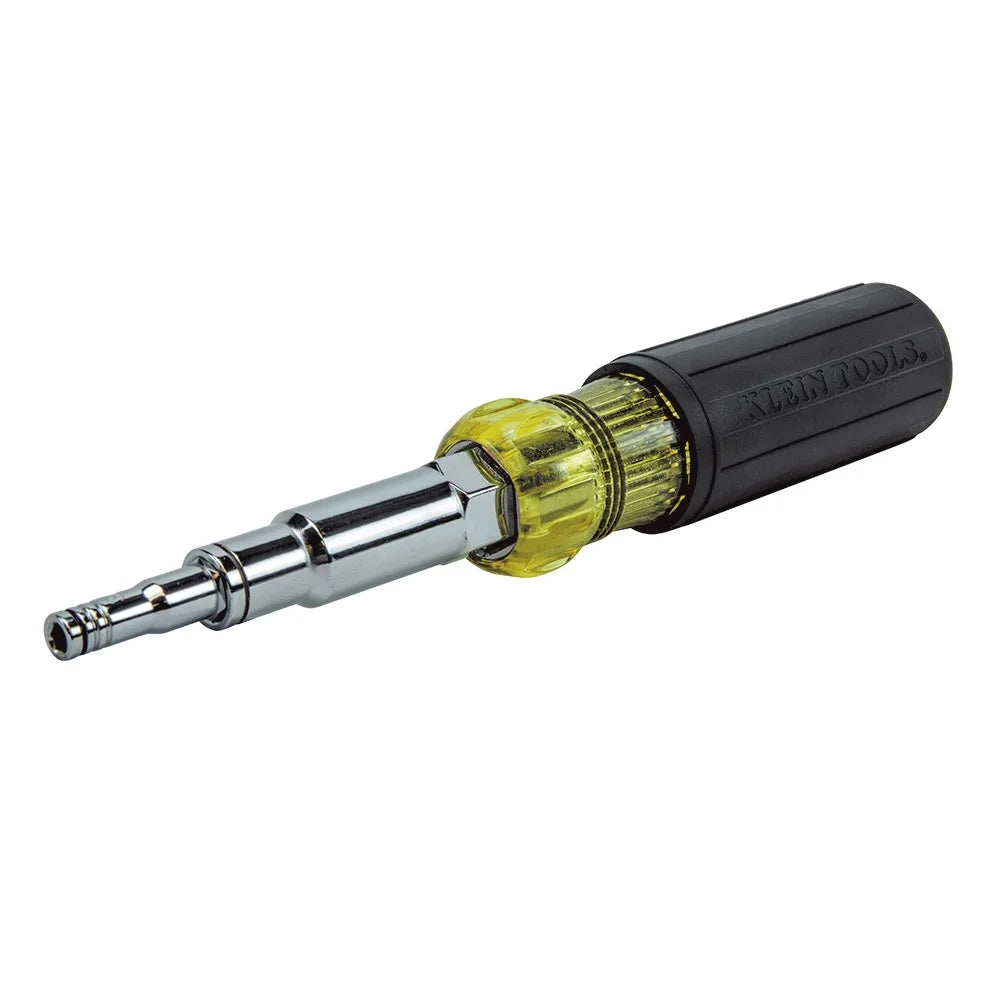 klein-tools-32800-6-in-1-multi-nut-driver-heavy-duty-03-481588c323d56f4ab78afdfa3cfaa7cd.jpg