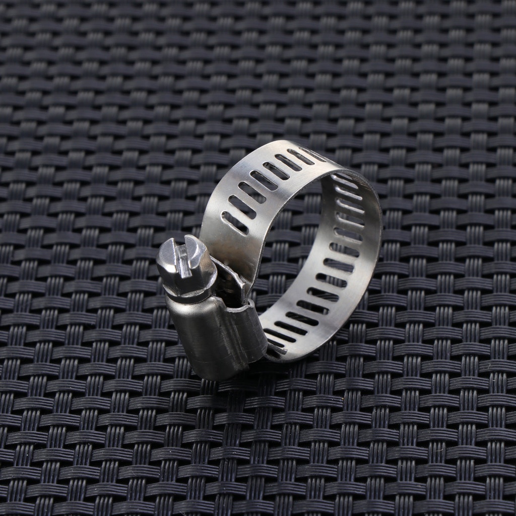 10-pcs-hose-clamp-kit-stainless-steel-clamps-hose-clip-stainless-steel-hose-clamp-tube-clamp-04-4447e6d6b626c4c4c39d77ead7068ef6.jpg