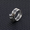 10-pcs-hose-clamp-kit-stainless-steel-clamps-hose-clip-stainless-steel-hose-clamp-tube-clamp-04-4447e6d6b626c4c4c39d77ead7068ef6.jpg