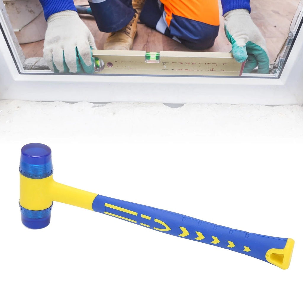 rubber-mallet-removable-mini-small-rubber-mallet-double-soft-mallet-long-handle-anti-slip-and-shockproof-suitable-for-woodworking-installation-08-3904649f8e2350b38db290926cae3ae2.jpg