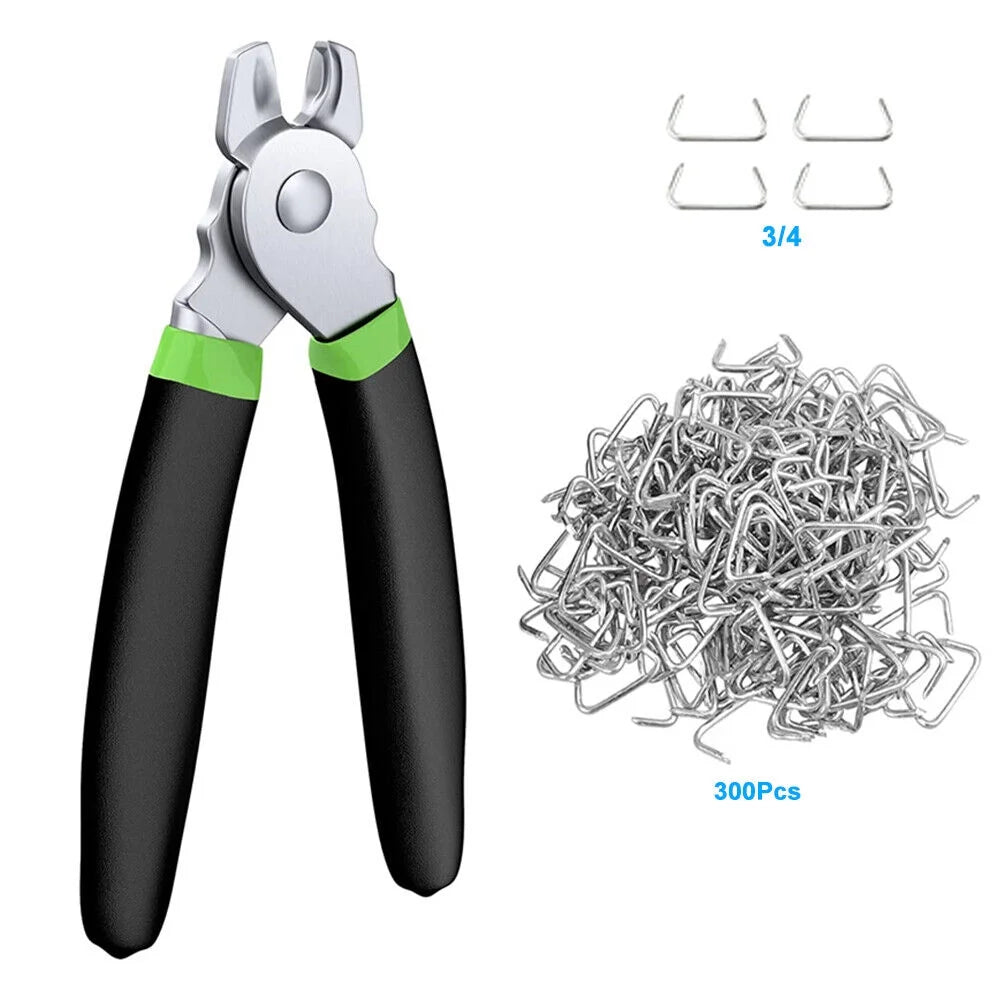 jahy2tech-hog-ring-upholstery-installation-kit-straight-ring-plier-300pcs-3-4-galvanized-ring-set-02-590820b9ee0397293de5a53805cbf0ef.jpg