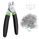 jahy2tech-hog-ring-upholstery-installation-kit-straight-ring-plier-300pcs-3-4-galvanized-ring-set-02-590820b9ee0397293de5a53805cbf0ef.jpg