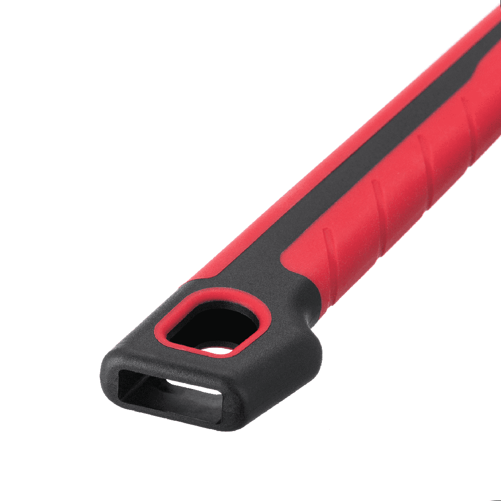 intertool-premium-chopping-axe-with-24-shock-absorbing-anti-slip-handle-and-sheath-ht08-0293-02-7fc2e1ed-cdd5-49ef-ab36-f4886b464374.e1bf185061bf3dbc61ae0abd084f7550.png