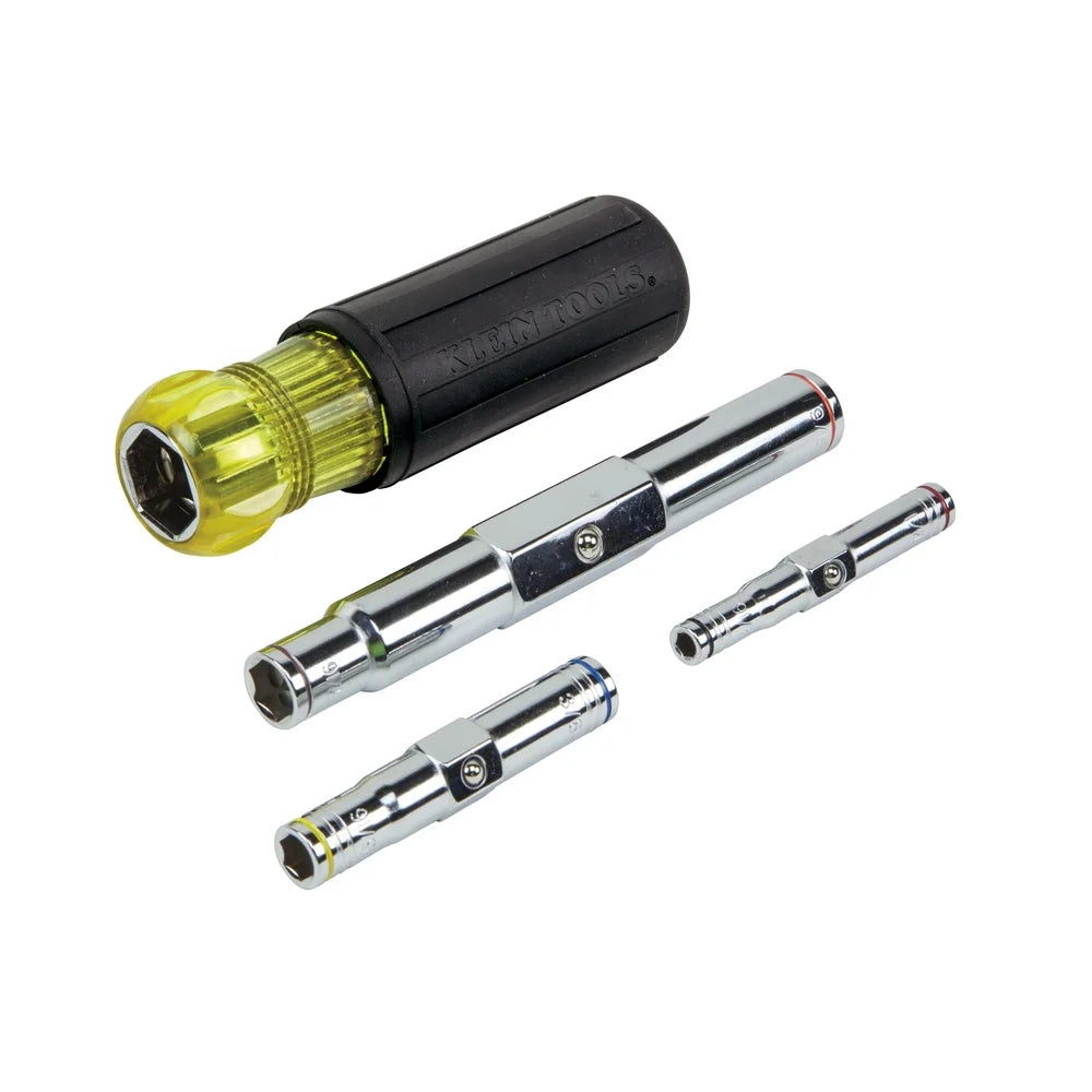 klein-tools-32800-6-in-1-multi-nut-driver-heavy-duty-04-cc4022a1017ba0b3d08723d750a16291.jpg