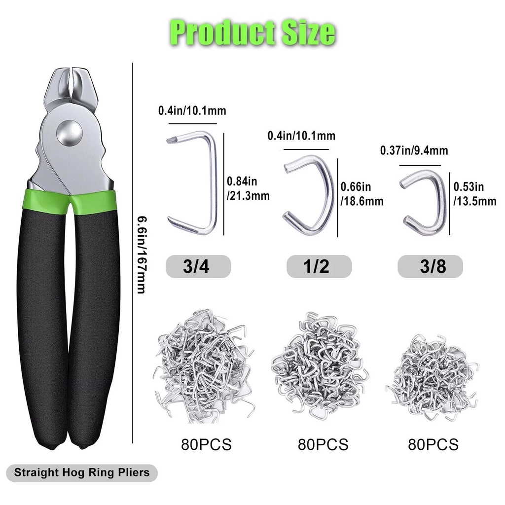 straight-hog-ring-pliers-240pcs-3-4-1-2-3-8-inch-rings-kit-upholstery-seat-cover-08-2417b3b377fd4f46065322f36a337b42.jpg