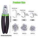 straight-hog-ring-pliers-240pcs-3-4-1-2-3-8-inch-rings-kit-upholstery-seat-cover-08-2417b3b377fd4f46065322f36a337b42.jpg