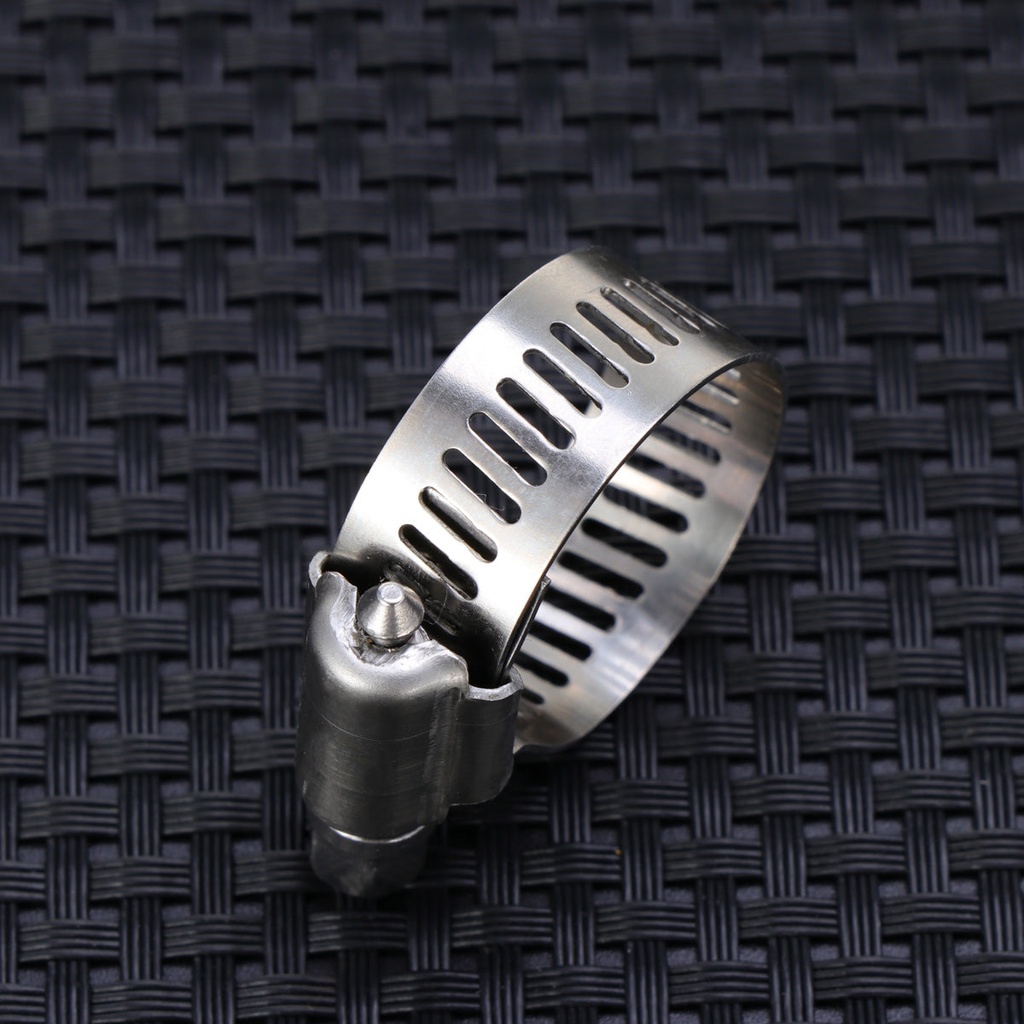 10-pcs-hose-clamp-kit-stainless-steel-clamps-hose-clip-stainless-steel-hose-clamp-tube-clamp-05-66437eee17bcb4cd9e93e32f1759c0a9.jpg