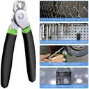 jahy2tech-hog-ring-upholstery-installation-kit-straight-ring-plier-300pcs-3-4-galvanized-ring-set-03-80edbd677a34511b11c5626cc9b7dd0a.jpg