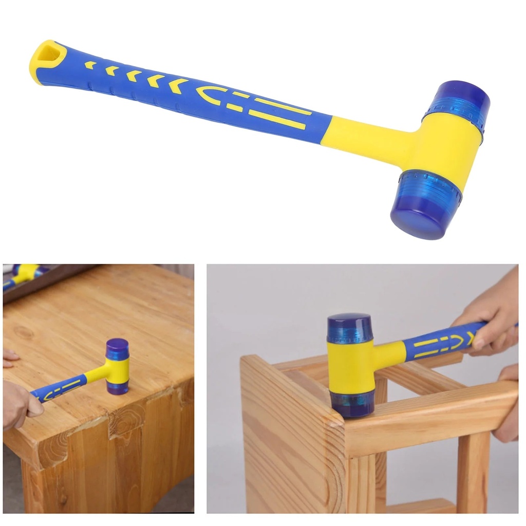 rubber-mallet-removable-mini-small-rubber-mallet-double-soft-mallet-long-handle-anti-slip-and-shockproof-suitable-for-woodworking-installation-09-8247eb64a33183be99b8da3c484a3963_35b01803-83c6-46bc-a5d0-1bcb4b1a69d8.jpg