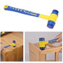 rubber-mallet-removable-mini-small-rubber-mallet-double-soft-mallet-long-handle-anti-slip-and-shockproof-suitable-for-woodworking-installation-09-8247eb64a33183be99b8da3c484a3963_35b01803-83c6-46bc-a5d0-1bcb4b1a69d8.jpg