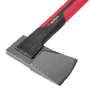 intertool-premium-chopping-axe-with-24-shock-absorbing-anti-slip-handle-and-sheath-ht08-0293-03-c4691032-2ec4-440c-9fab-e71d135c4d92.1c0b5c28d3640cdfe1ee5b3121521056.png