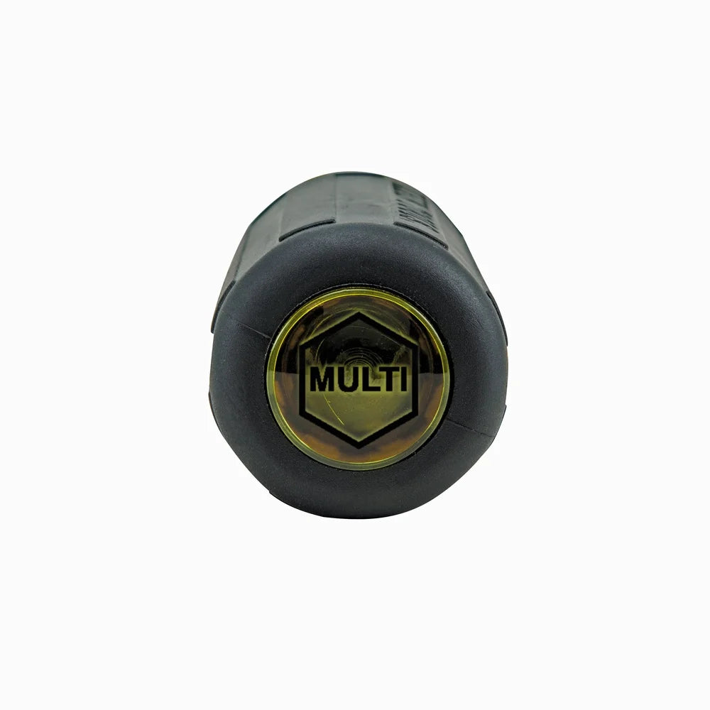 klein-tools-32800-6-in-1-multi-nut-driver-heavy-duty-05-cb6bac6ed4ff928e47afe02bceaa0bee.jpg