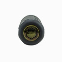 klein-tools-32800-6-in-1-multi-nut-driver-heavy-duty-05-cb6bac6ed4ff928e47afe02bceaa0bee.jpg