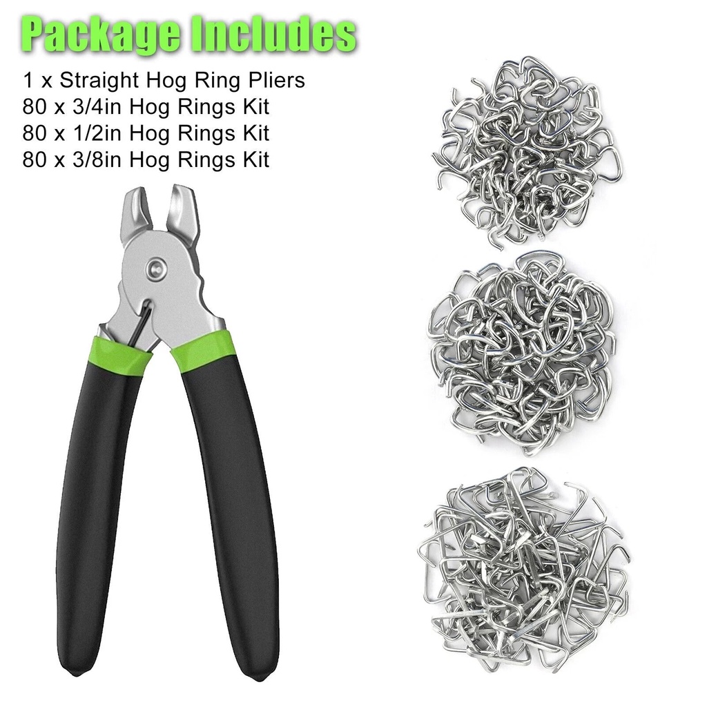 straight-hog-ring-pliers-240pcs-3-4-1-2-3-8-inch-rings-kit-upholstery-seat-cover-09-1c18c8e0cb4cb96b12e1578fc28e5648.jpg