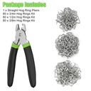 straight-hog-ring-pliers-240pcs-3-4-1-2-3-8-inch-rings-kit-upholstery-seat-cover-09-1c18c8e0cb4cb96b12e1578fc28e5648.jpg