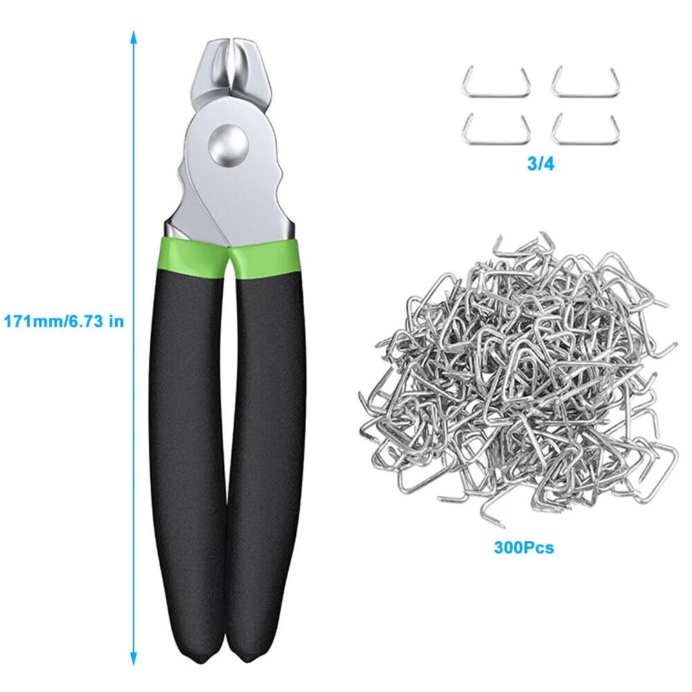 jahy2tech-hog-ring-upholstery-installation-kit-straight-ring-plier-300pcs-3-4-galvanized-ring-set-04-c07d7b7326ad27c4f748f467a0581d9c.jpg
