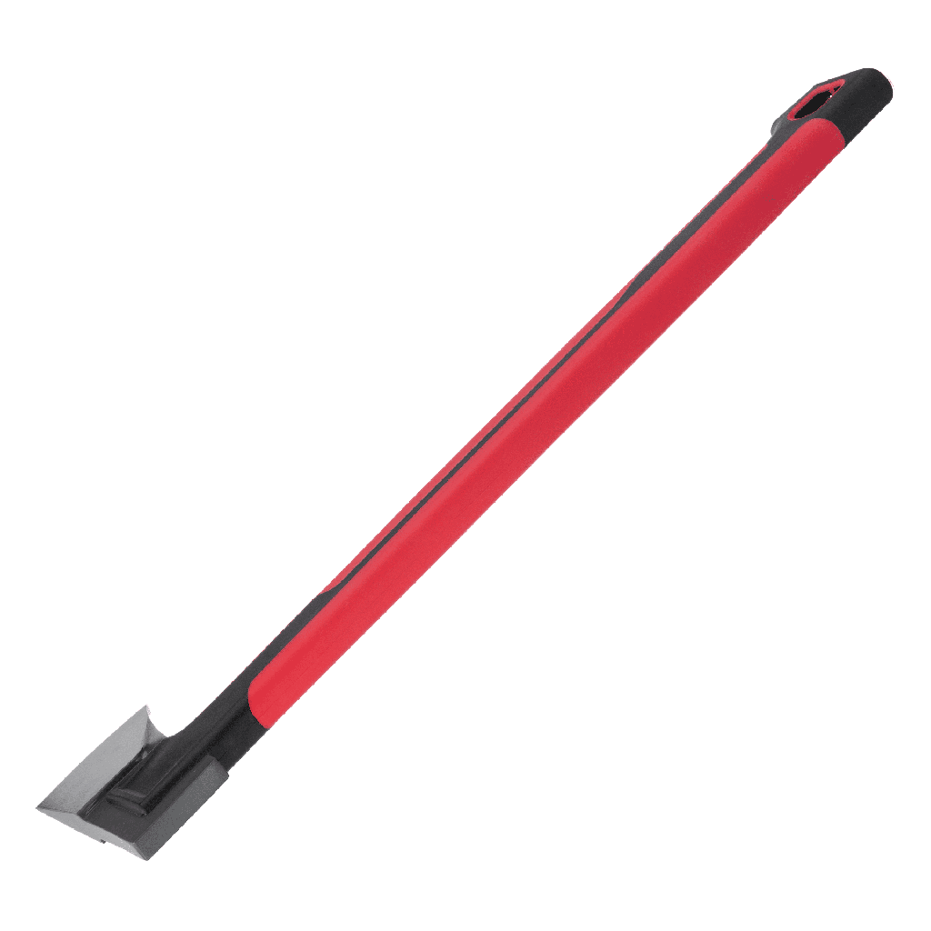 intertool-premium-chopping-axe-with-24-shock-absorbing-anti-slip-handle-and-sheath-ht08-0293-04-af9f6284-ec5d-4554-919f-45255e67f84c.8685a2a0bbcffac7924fd612261ed2e6.png