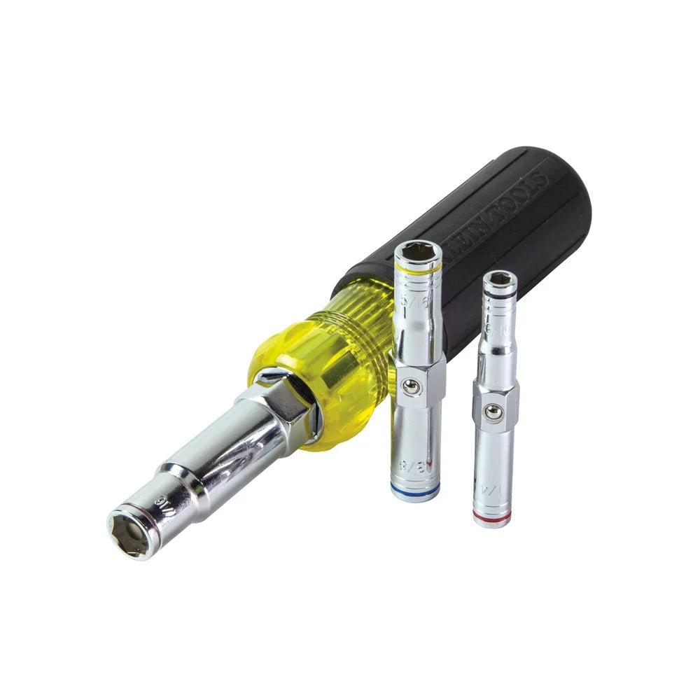 klein-tools-32800-6-in-1-multi-nut-driver-heavy-duty-06-16bedd6fd65a81bc83424e43145aced3.jpg