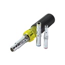 klein-tools-32800-6-in-1-multi-nut-driver-heavy-duty-06-16bedd6fd65a81bc83424e43145aced3.jpg
