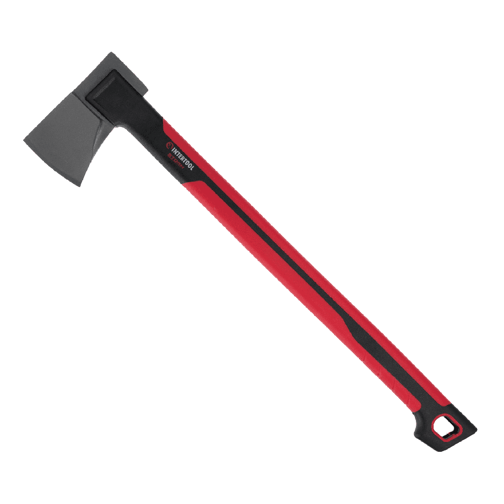 intertool-premium-chopping-axe-with-24-shock-absorbing-anti-slip-handle-and-sheath-ht08-0293-05-92e2321e-9064-450e-8b84-c8ca070fecd3.95817394a7edcfa4dc093719490674b9.png