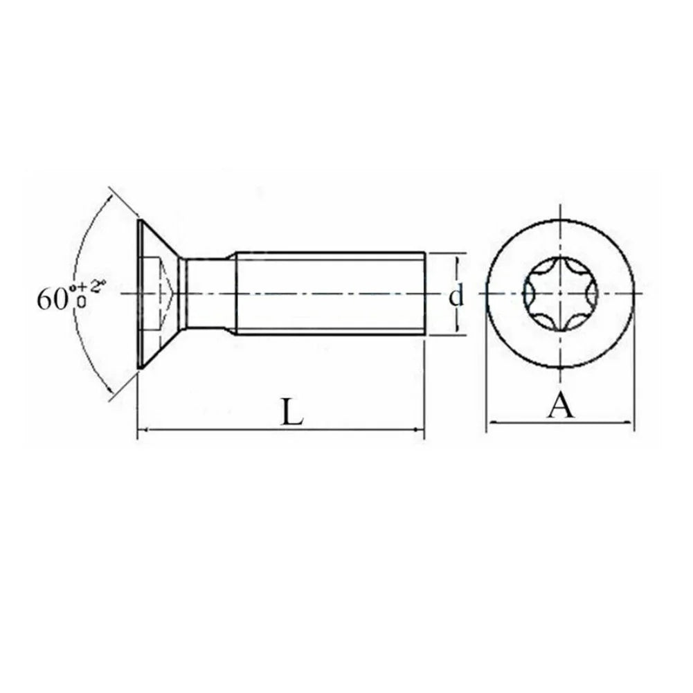 20x-m2-m2-5-m3-m3-5-m4-m5-torx-screws-for-replace-carbide-blades-cnc-lathe-tools-02-c5d49c22f5fb911bd21f982b58e2a05d.jpg