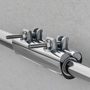 6-stainless-steel-repair-clamp-two-bolt-1-ips-1-1-4-cts-partno-r60100-jones-02-b9817d150d4a1b486b4f2577d09864ae.jpg