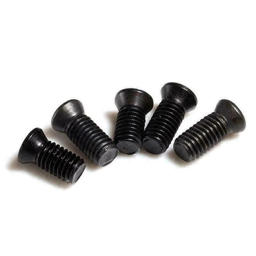 20x-m2-m2-5-m3-m3-5-m4-m5-torx-screws-for-replace-carbide-blades-cnc-lathe-tools-03-1bd09d75305a19d00d545f2a1532d14a.jpg